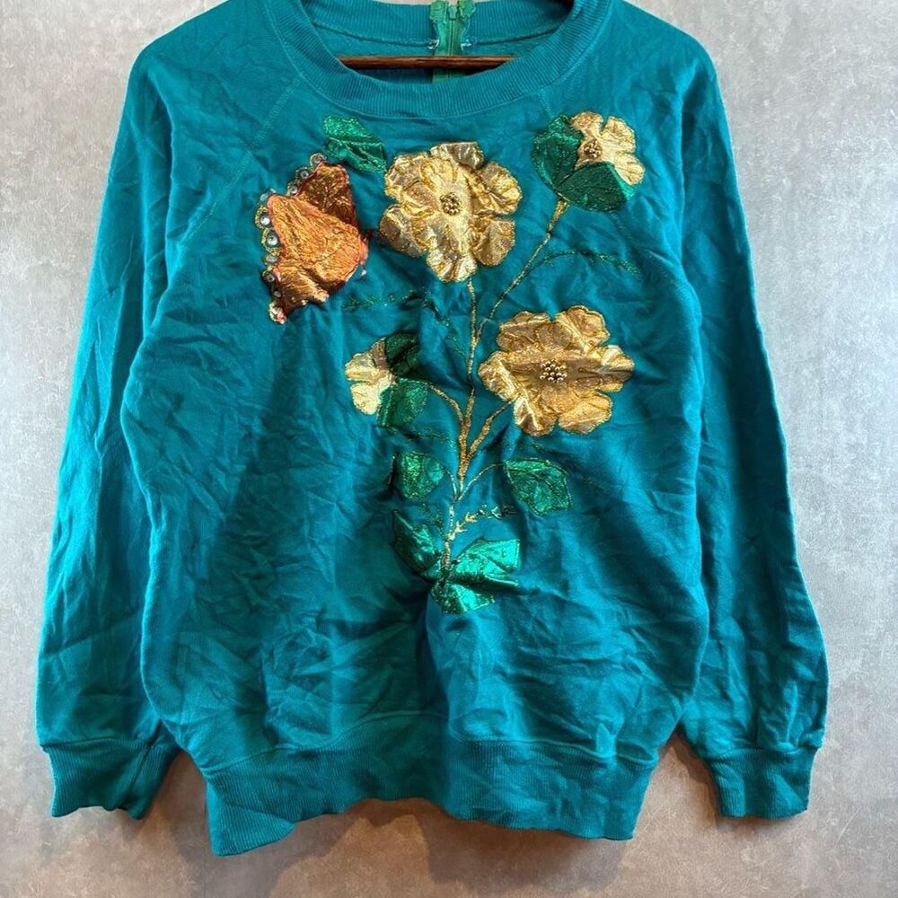 Unbranded Women's Sweatshirt